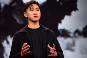 东阳Meta拟斥资近150亿美元收购Scale AI股份 并聘请其CEO担任要职