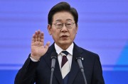 东阳重回青瓦台 复苏经济 弥合社会裂痕 韩国新总统有哪些执政计划？