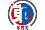 东阳东西问·市长对话丨雅典市长哈里斯·杜卡斯：国际合作是全球应对当今巨大挑战的基石