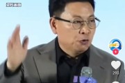 东阳余承东称看完后一身冷汗！“按华为质量标准 有车厂一台车都不能发货”