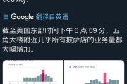 东阳以色列袭击伊朗之前，发生了什么？