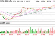东阳5分钟成交超71亿元！多只债券ETF成交异动 大资金扫货迹象明显