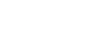 东阳新闻内容发布